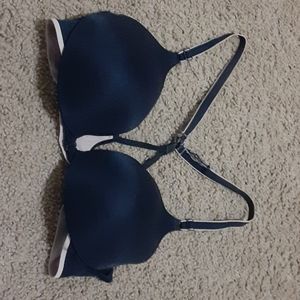 Warners 34D Bra